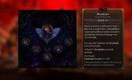 Witchcraft Power synergy (Image via Blizzard Entertainment)
